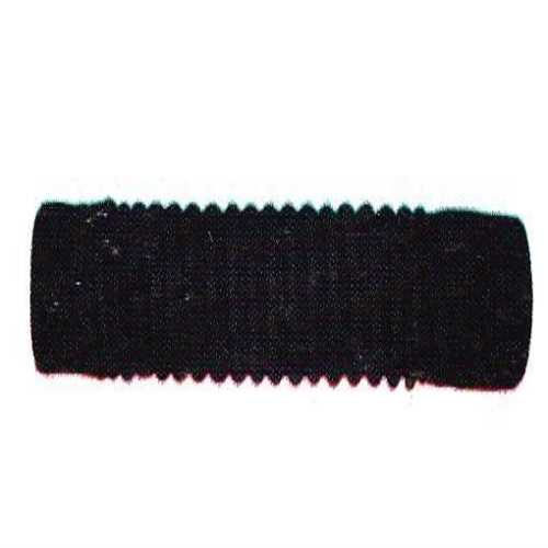 R9 HAVA EMIS HORTUMU Ürün Görseli